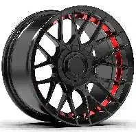 Диск Литой 15x8.0 — Диски
