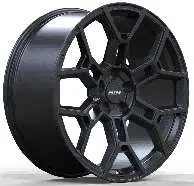 Диск Литой 22x10 — Land Rover