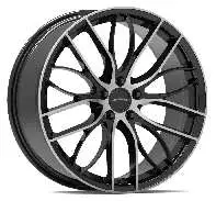 Диск Литой 19x8.5 — BMW