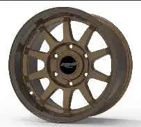Диск Литой 15x8.0 — Диски